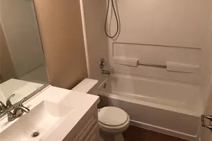 16115 Speyburn Ct, Houston, TX 77095 - Photo 7