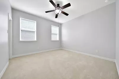 6718 Sotoria Lane, Sugar Land, TX 77479 - Photo 27