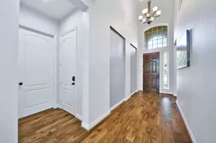 6718 Sotoria Ln, Sugar Land, TX 77479 - Photo 9