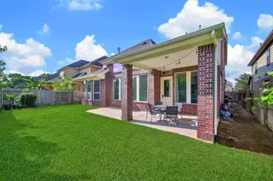 6718 Sotoria Ln, Sugar Land, TX 77479 - Photo 37