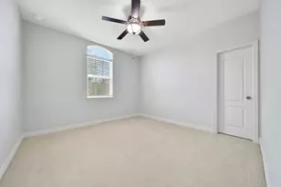 6718 Sotoria Ln, Sugar Land, TX 77479 - Photo 29