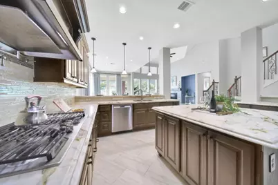 6718 Sotoria Lane, Sugar Land, TX 77479 - Photo 13