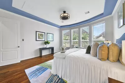 6718 Sotoria Lane, Sugar Land, TX 77479 - Photo 23