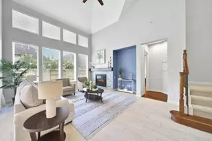 6718 Sotoria Ln, Sugar Land, TX 77479 - Photo 17