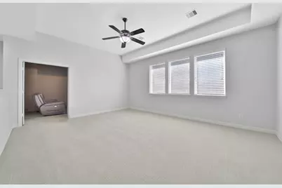 6718 Sotoria Lane, Sugar Land, TX 77479 - Photo 31