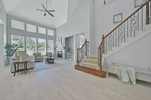 6718 Sotoria Ln, Sugar Land, TX 77479 - Photo 15