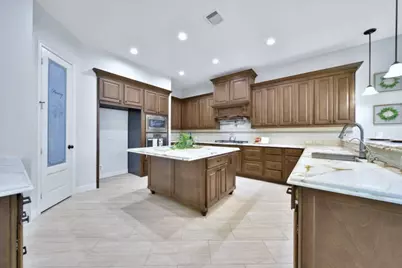 6718 Sotoria Lane, Sugar Land, TX 77479 - Photo 11