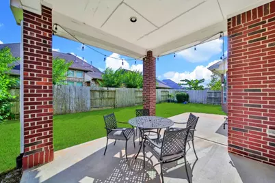 6718 Sotoria Lane, Sugar Land, TX 77479 - Photo 35