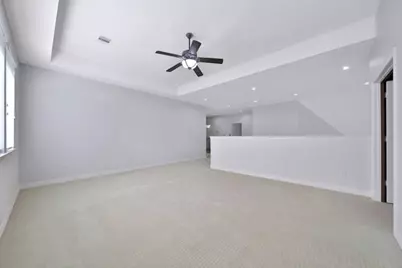 6718 Sotoria Lane, Sugar Land, TX 77479 - Photo 33