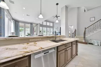 6718 Sotoria Lane, Sugar Land, TX 77479 - Photo 15