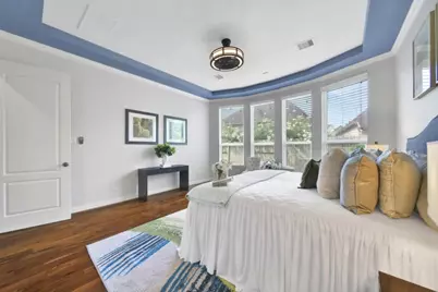 6718 Sotoria Lane, Sugar Land, TX 77479 - Photo 23