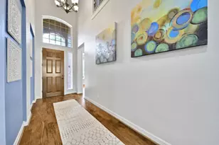 6718 Sotoria Ln, Sugar Land, TX 77479 - Photo 5