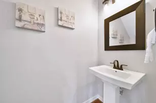 6718 Sotoria Ln, Sugar Land, TX 77479 - Photo 21