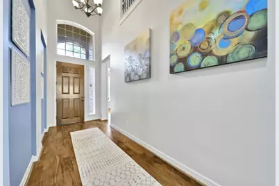 6718 Sotoria Lane, Sugar Land, TX 77479 - Photo 3