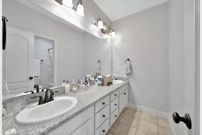 6718 Sotoria Lane, Sugar Land, TX 77479 - Photo 33