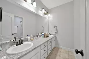 6718 Sotoria Ln, Sugar Land, TX 77479 - Photo 33