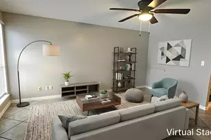 6633 W Airport Blvd, Houston, TX 77035 - Photo 3