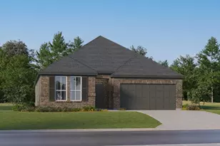 3008 Paradise Capri Dr, Katy, TX 77493 - Photo 13