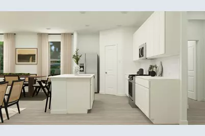 3008 Paradise Capri Drive, Katy, TX 77493 - Photo 9