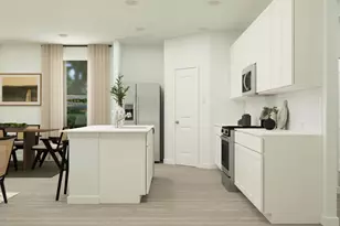 3008 Paradise Capri Dr, Katy, TX 77493 - Photo 9