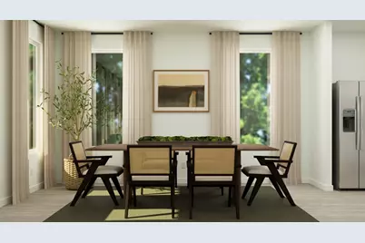 3008 Paradise Capri Drive, Katy, TX 77493 - Photo 11