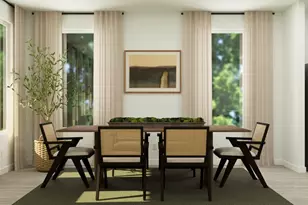 3008 Paradise Capri Dr, Katy, TX 77493 - Photo 11