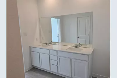 3008 Paradise Capri Drive, Katy, TX 77493 - Photo 7