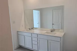 3008 Paradise Capri Dr, Katy, TX 77493 - Photo 7