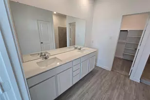 3008 Paradise Capri Dr, Katy, TX 77493 - Photo 5