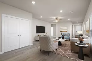 2903 Coper Falls Dr, Rosharon, TX 77583 - Photo 3