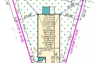 2903 Coper Falls Dr, Rosharon, TX 77583 - Photo 7