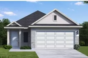 2903 Coper Falls Dr, Rosharon, TX 77583 - Photo 1