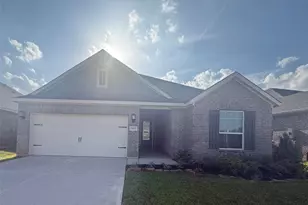 15683 Honey Cv Dr, Conroe, TX 77303 - Photo 1