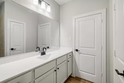 15683 Honey Cove Drive, Conroe, TX 77303 - Photo 21