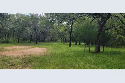 0 Big Buck Road, Weimar, TX 78962 - Photo 11