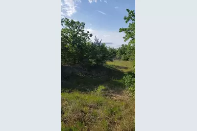 0 Big Buck Road, Weimar, TX 78962 - Photo 9