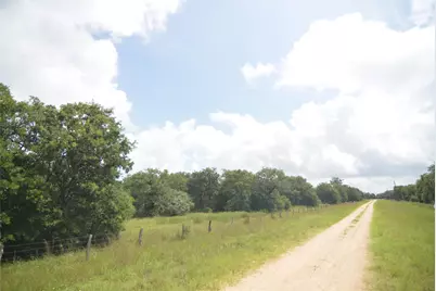 0 Big Buck Road, Weimar, TX 78962 - Photo 7