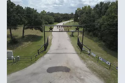 0 Big Buck Road, Weimar, TX 78962 - Photo 1