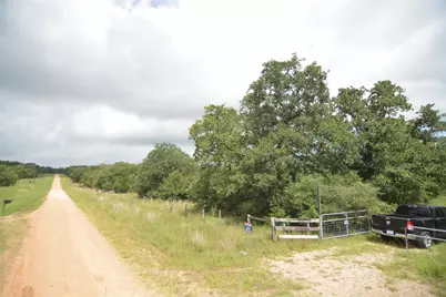 0 Big Buck Road, Weimar, TX 78962 - Photo 5