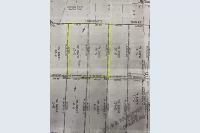 0 Big Buck Road, Weimar, TX 78962 - Photo 15