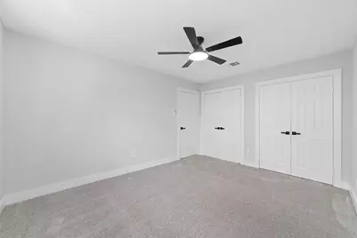 811 Timber Cove Drive, Seabrook, TX 77586 - Photo 29