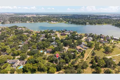 811 Timber Cove Drive, Seabrook, TX 77586 - Photo 47