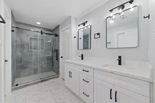 811 Timber Cove Dr, Seabrook, TX 77586 - Photo 25