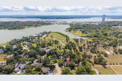 811 Timber Cove Drive, Seabrook, TX 77586 - Photo 45