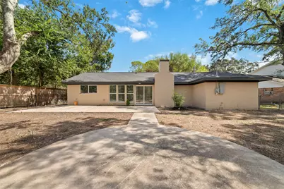 811 Timber Cove Drive, Seabrook, TX 77586 - Photo 39