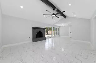811 Timber Cove Dr, Seabrook, TX 77586 - Photo 9