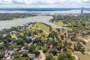 811 Timber Cove Dr, Seabrook, TX 77586 - Photo 45