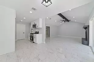 811 Timber Cove Dr, Seabrook, TX 77586 - Photo 13