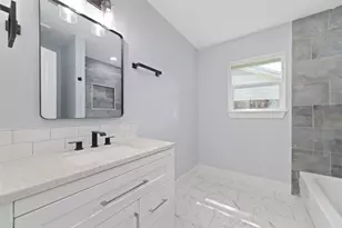 811 Timber Cove Dr, Seabrook, TX 77586 - Photo 31
