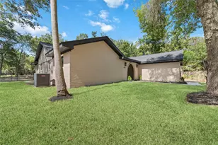 811 Timber Cove Dr, Seabrook, TX 77586 - Photo 43